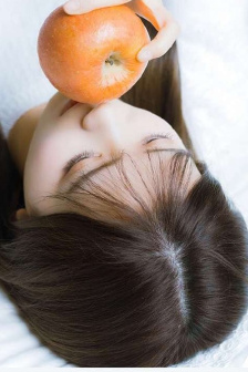 金瓶梅在线观看电影免费播放